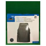 NAPOLEON HEAVY DUTY GRILL COVER
