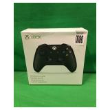 XBOX WIRELESS CONTROLLER