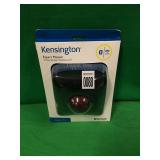 KENSINGTON EXPERT MOUSE
