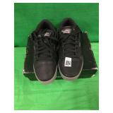 OSIRIS MENS SHOES SIZE 11