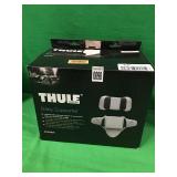 THULE BABY SUPPORTER