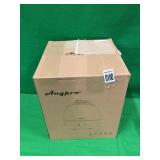ANYPRO COOL MIST HUMIDFIER