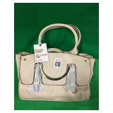 ELLE LADIES BAG