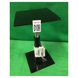 HEAVY DUTY ADJUSTABLE BRACE