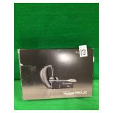 PLANTRONICS VOYAGER PRO UC