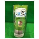 UV-C AIR SANITIZER