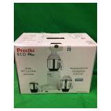 PREETHI ECO PLUS GRINDER