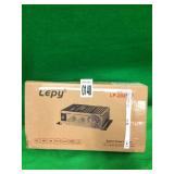 LEPY HI-FI DIGITAL AUDIO AMPLIFIER