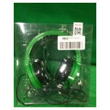 RAZER HEADPHONES
