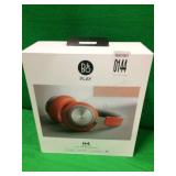 B&O PLAY WIRELESS HEADPHONES