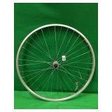 STW STA-TRU WHEELS