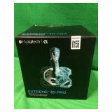 LOGITECH PRECISION FLIGHTSTICK