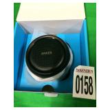 ANKLER WIRELESS SPEAKER