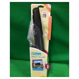 BRICA SMART SHADE