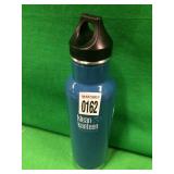 KLEAN KANTEEN INSULATED 20oz LOOP