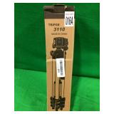 TRIPOD 3110