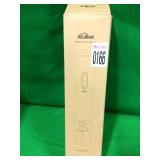 KEALIVE ELECTRIC WINE OPEERATOR