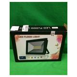 LED FLOOD LIGHT