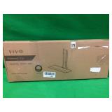 V.I.V KEYBOARD  TRAY