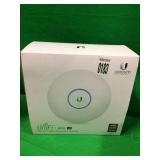 UBIQUITI UNIFI WIFI ADAPTER