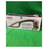 HOMEDICS HANDHELD MASSAGER