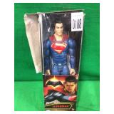 SUPERMAN KIDS TOY
