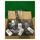 STRAHL VV LARGE TUMBLER 6PCS