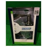 SCHAGE DOOR HANDLE
