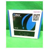 REI 1*2 HDMI SPLITTER