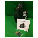 EVOLUENT VERTICAL MOUSE WIRELESS