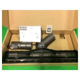 DYSON ARTICULATING HARD FLOOR TOOL