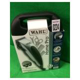 HOME PRO HAIRCUTTING KIT