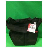DUO SIGNATURE LADIES BAG