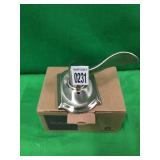 SCHLAGE LEVER LOCKS