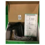 SANITARY WARES FAUCET