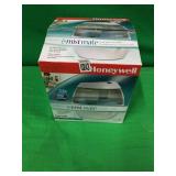 MISTMATE COOL MIST HUMIDFIER
