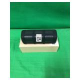 OUTDOOR WIRELESS SPEAKER