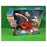 PAW PATROL KIDS TOYS