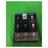 GAME OF THRONES SIXTH SEASON DVD