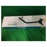 VIEWTV ANTENNA POLE