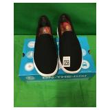 SKECHERS SHOES SIZE 9