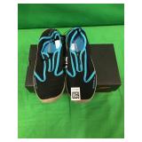 SPEEDO SHOES SIZE 9