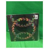 ASSORTED MUSIC ALBUM