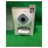NETGEAR WEBCAM