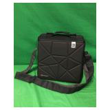 HYPERKIN PROJECTOR BAG