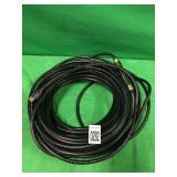 ELECTRIC CABLE
