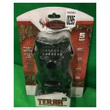 WILDGAME CAMERA