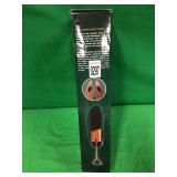 PROFESSION SHOE STRETCHER