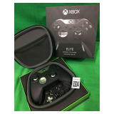 XBOX ELITE WIRELESS CONTROLLER