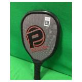 PICKLE PRO CLASSIC
